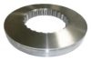 VOLVO 85103806 Brake Disc